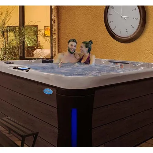 Platinum hot tubs for sale in College Station